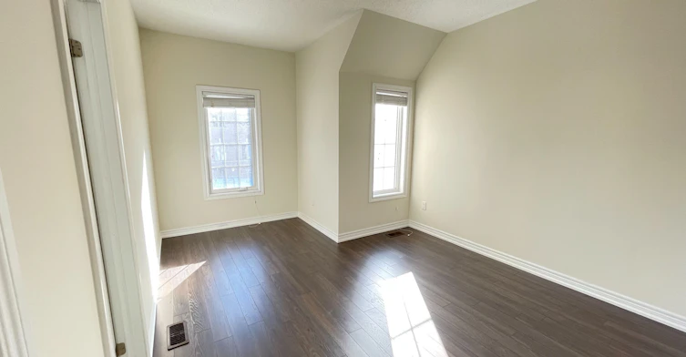 276 Chouinard Way, Aurora, ON, L4G 1A6 - 15