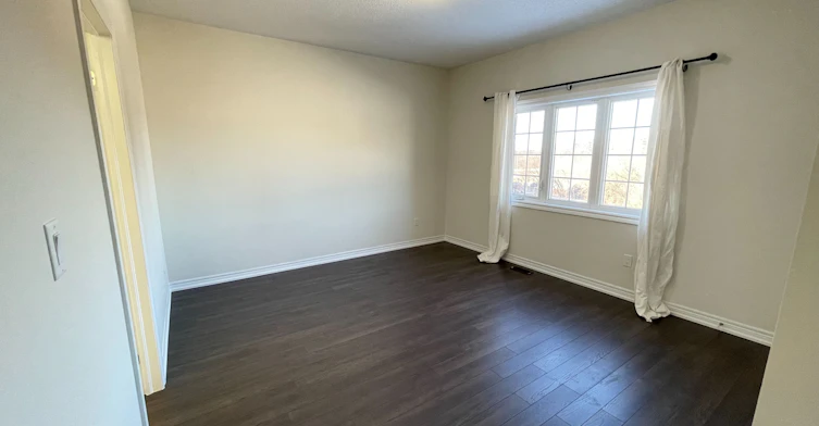 276 Chouinard Way, Aurora, ON, L4G 1A6 - 17