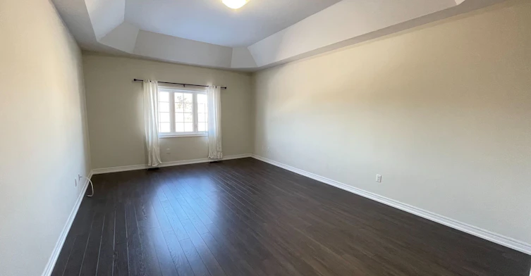276 Chouinard Way, Aurora, ON, L4G 1A6 - 9