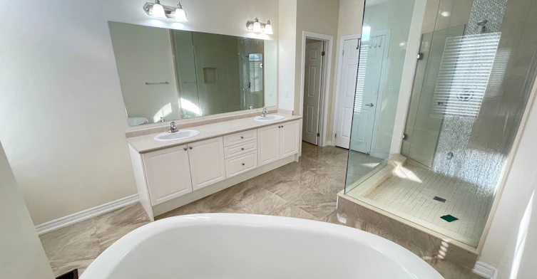 276 Chouinard Way, Aurora, ON, L4G 1A6 - 14