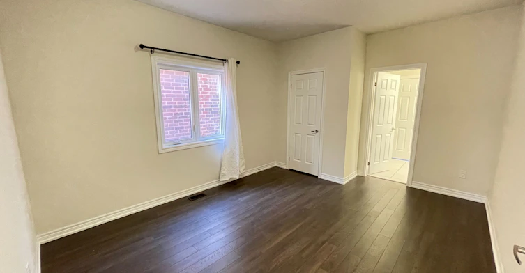 276 Chouinard Way, Aurora, ON, L4G 1A6 - 19