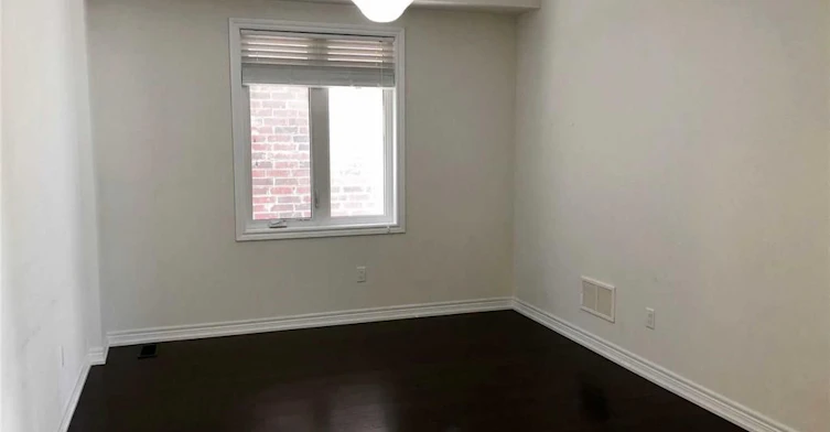 276 Chouinard Way, Aurora, ON, L4G 1A6 - 5