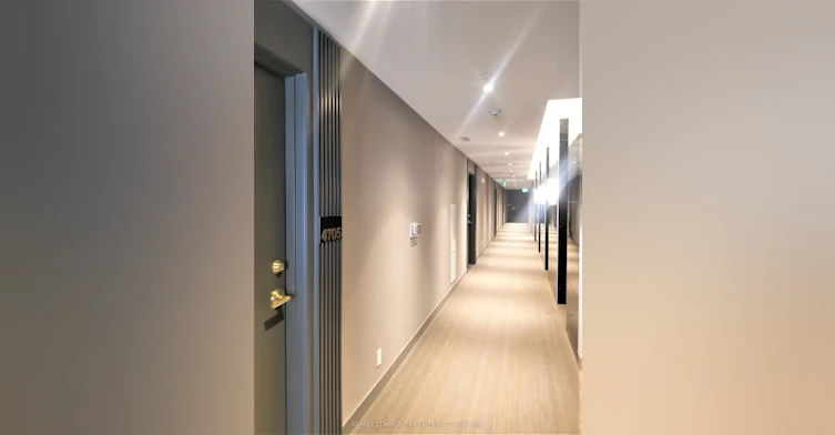4705-898 Portage Parkway, Vaughan, ON, L4K 0J6 - 3