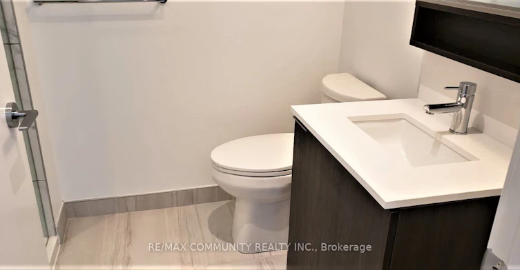 4705-898 Portage Parkway, Vaughan, ON, L4K 0J6 - 8