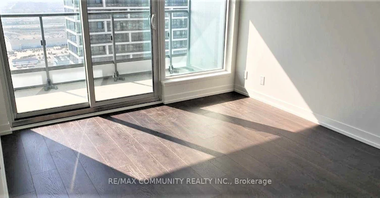 4705-898 Portage Parkway, Vaughan, ON, L4K 0J6 - 6