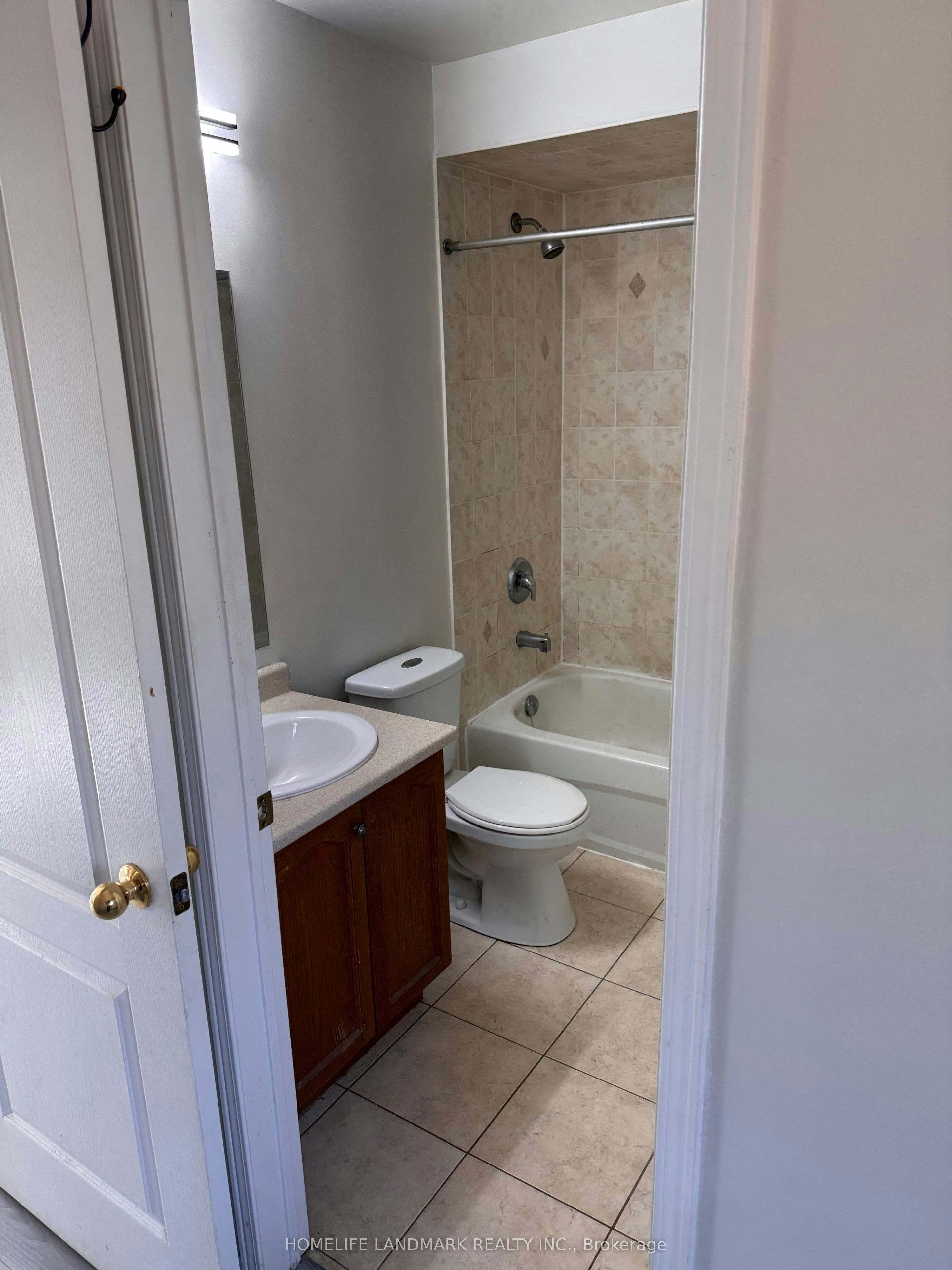 3 Oakmoor Lane, Markham, ON, L6B 0B3 - 8