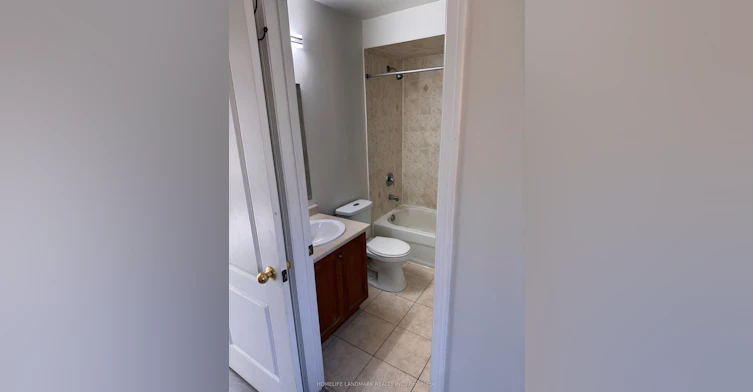 3 Oakmoor Lane, Markham, ON, L6B 0B3 - 8
