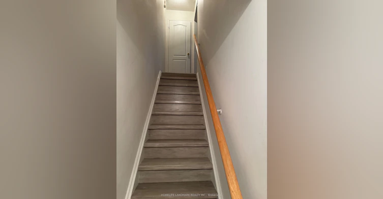 3 Oakmoor Lane, Markham, ON, L6B 0B3 - 2