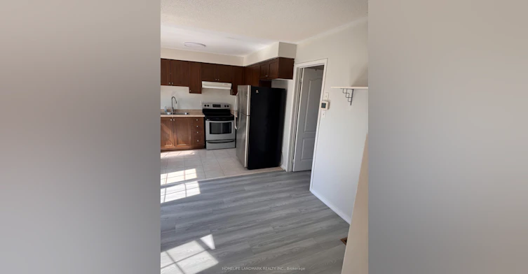 3 Oakmoor Lane, Markham, ON, L6B 0B3 - 5