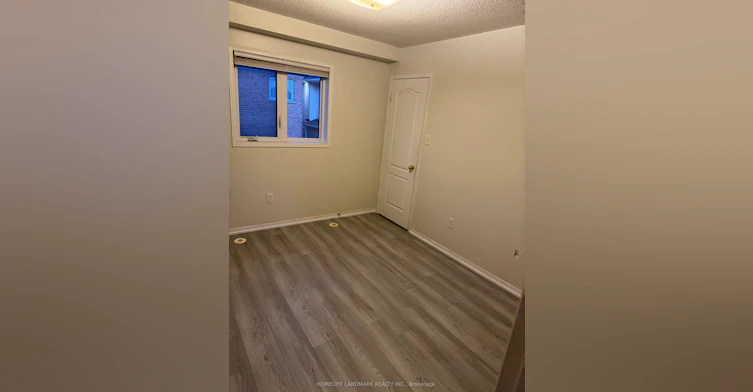 3 Oakmoor Lane, Markham, ON, L6B 0B3 - 7