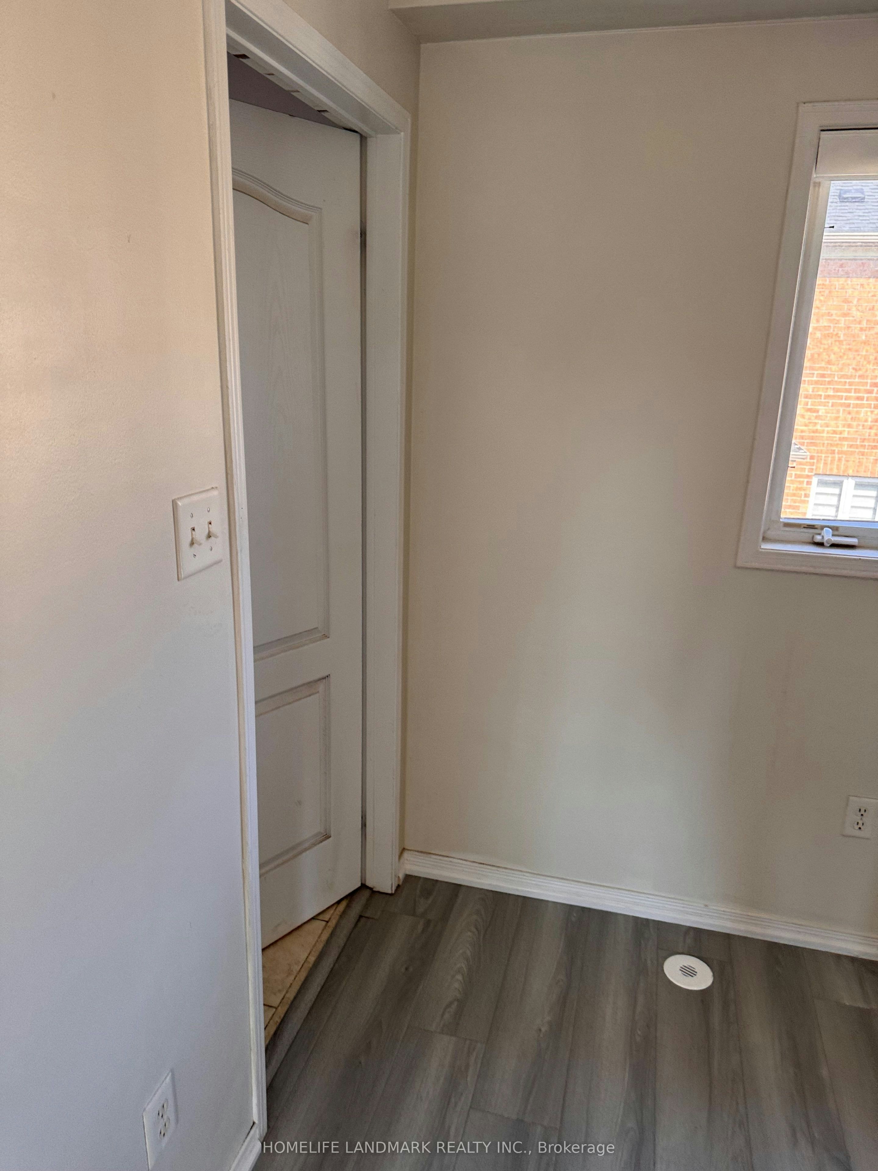 3 Oakmoor Lane, Markham, ON, L6B 0B3 - 7
