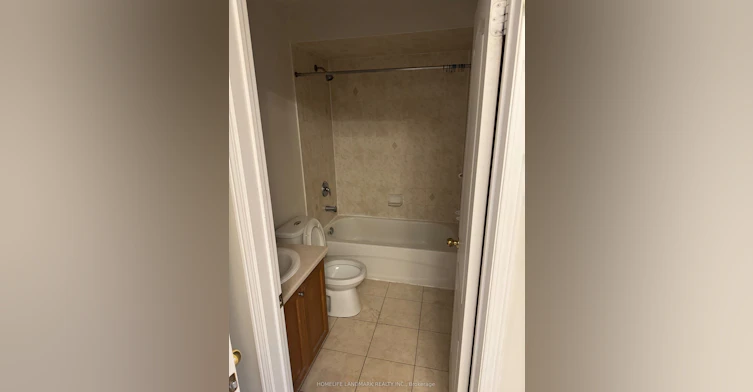 3 Oakmoor Lane, Markham, ON, L6B 0B3 - 6