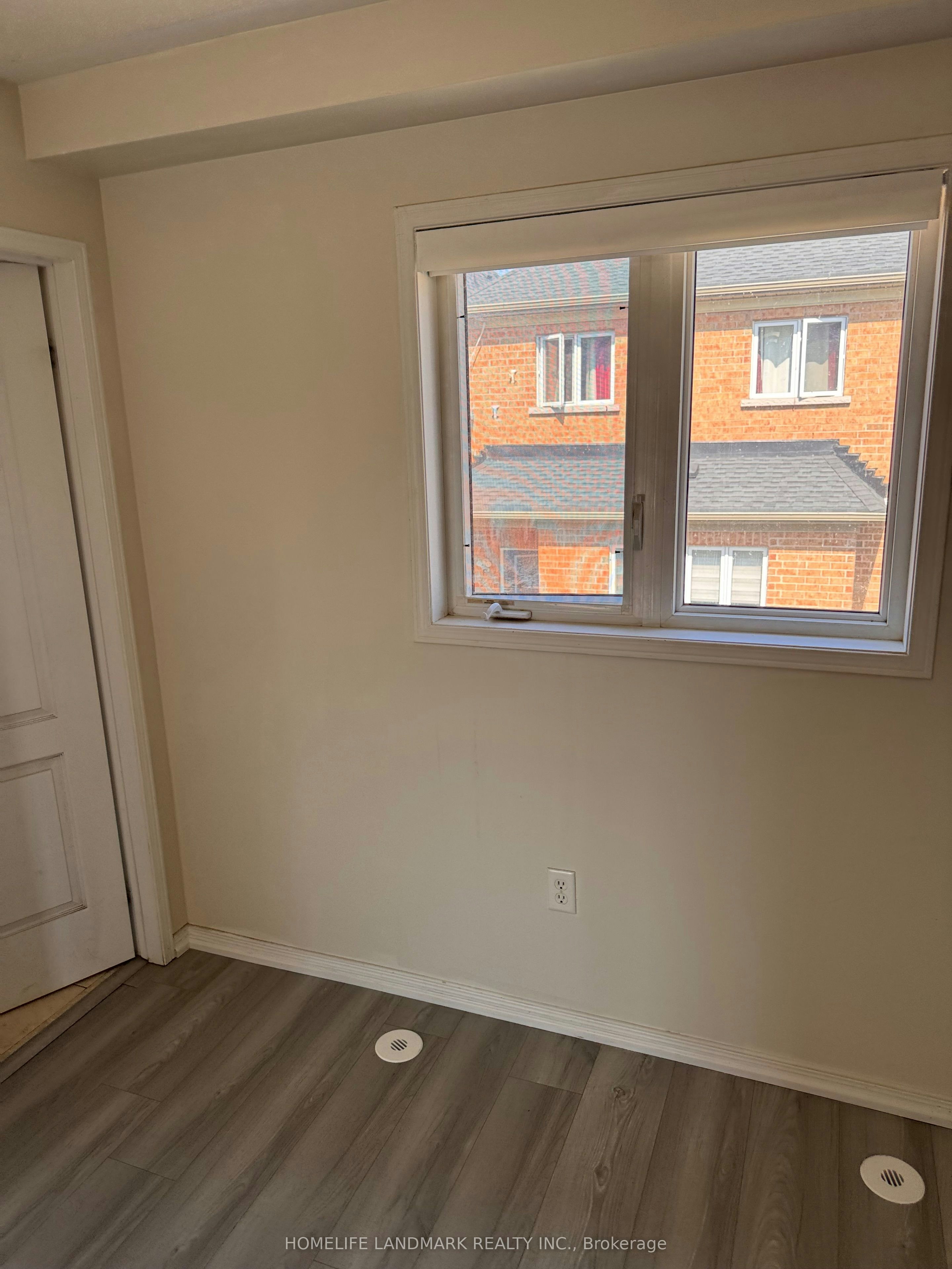 3 Oakmoor Lane, Markham, ON, L6B 0B3 - 10