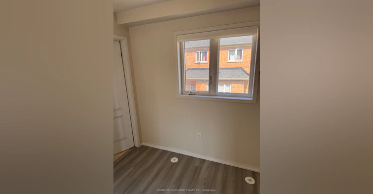 3 Oakmoor Lane, Markham, ON, L6B 0B3 - 10
