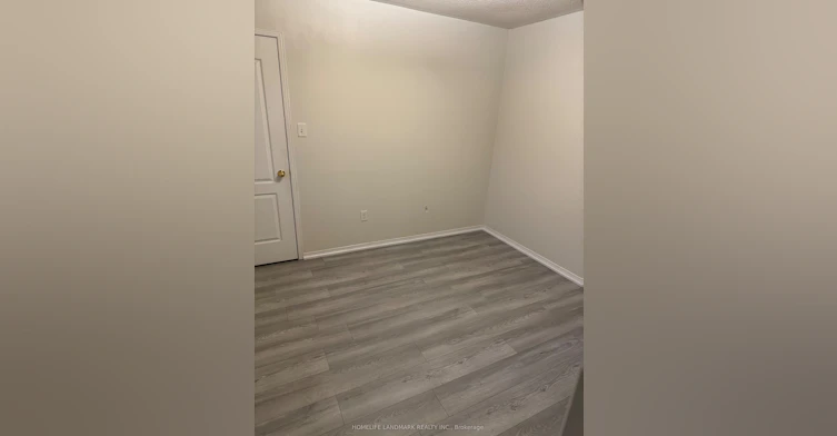 3 Oakmoor Lane, Markham, ON, L6B 0B3 - 5