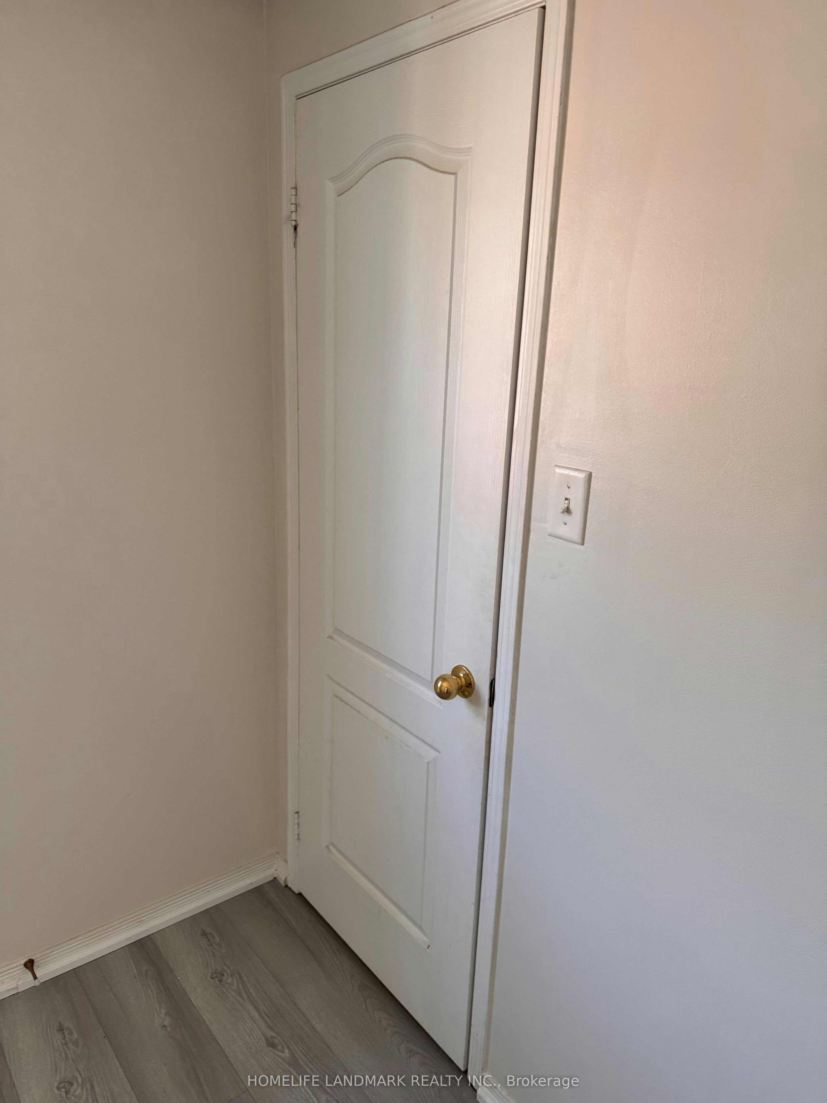 3 Oakmoor Lane, Markham, ON, L6B 0B3 - 9