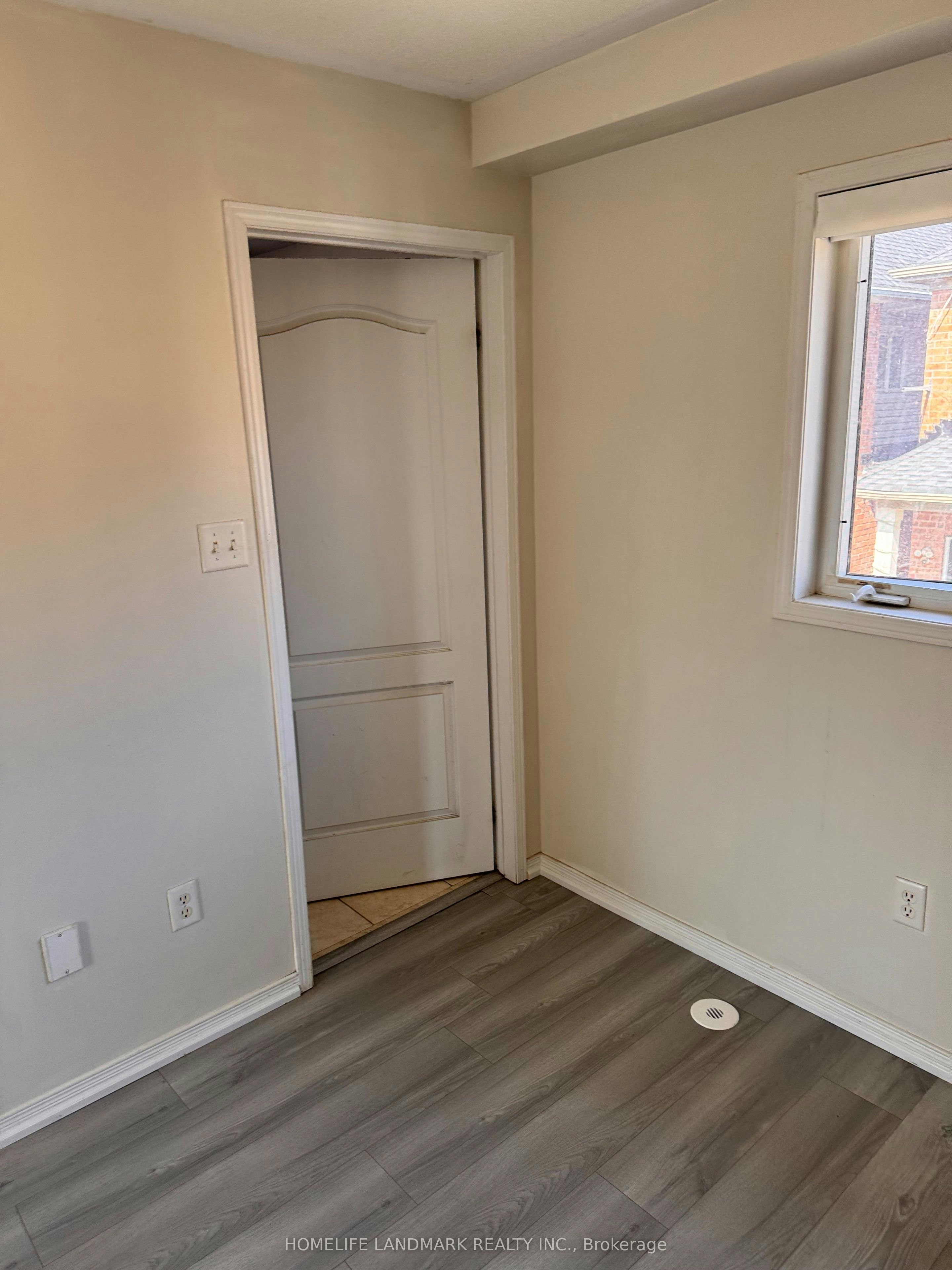 3 Oakmoor Lane, Markham, ON, L6B 0B3 - 11