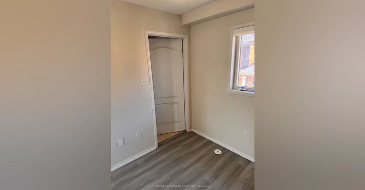3 Oakmoor Lane, Markham, ON, L6B 0B3 - 11