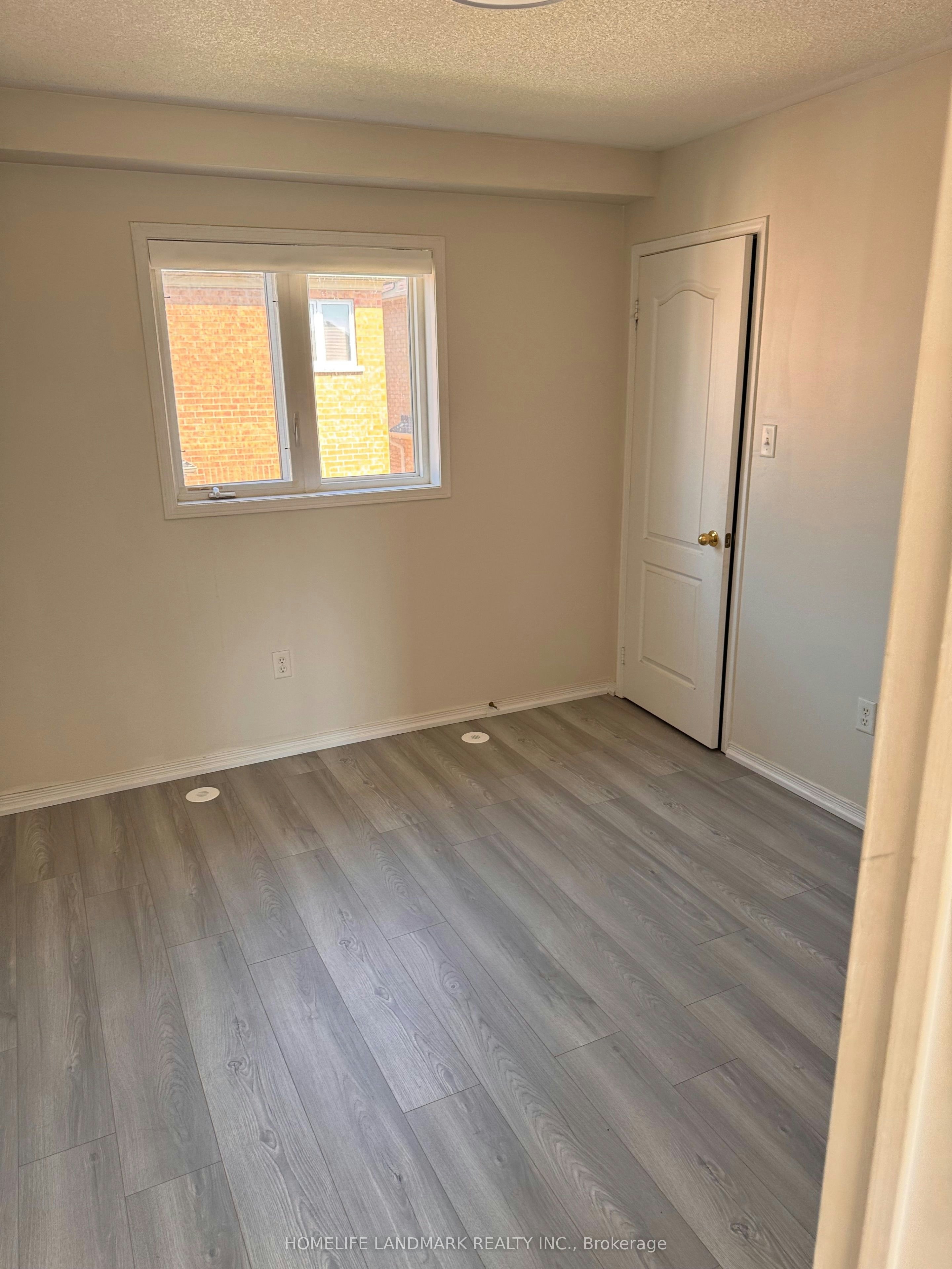 3 Oakmoor Lane, Markham, ON, L6B 0B3 - 6