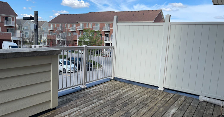 64 Cathedral High Street, Markham, ON, L6C 0P3 - 10