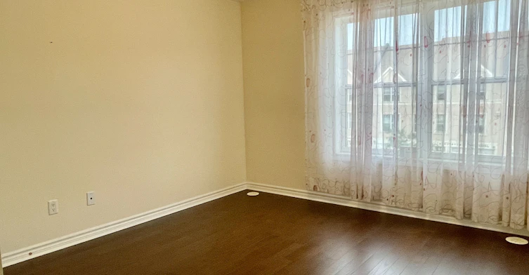 64 Cathedral High Street, Markham, ON, L6C 0P3 - 7
