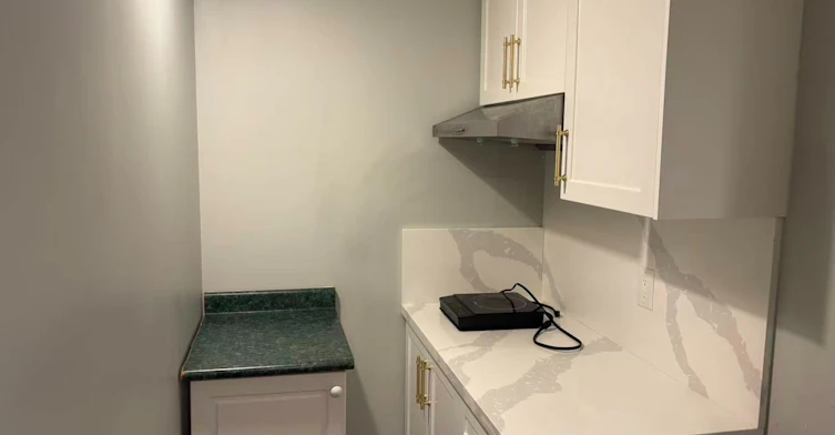 BSMT-71 Fresno Court, Markham, ON, L3R 0T7 - 7