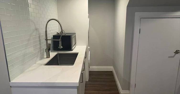BSMT-71 Fresno Court, Markham, ON, L3R 0T7 - 5