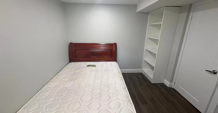 BSMT-71 Fresno Court, Markham, ON, L3R 0T7 - 14