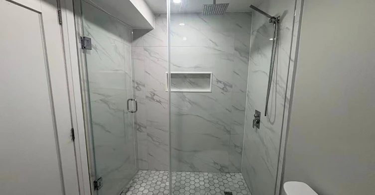 BSMT-71 Fresno Court, Markham, ON, L3R 0T7 - 17