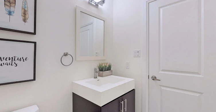 75 Mitchell Place, Newmarket, ON, L3Y 7N6 - 23
