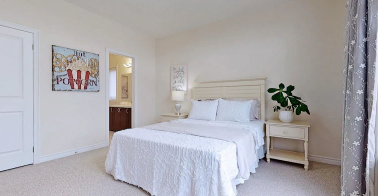 75 Mitchell Place, Newmarket, ON, L3Y 7N6 - 37