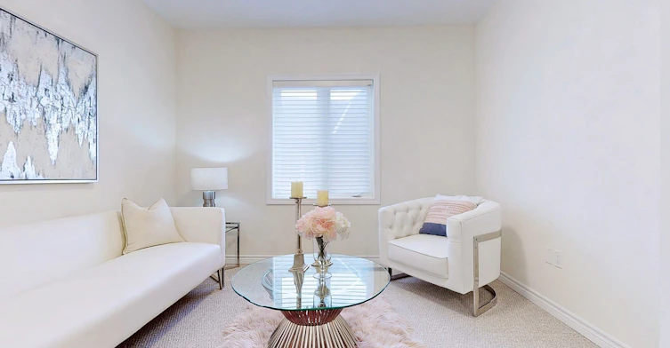 75 Mitchell Place, Newmarket, ON, L3Y 7N6 - 27