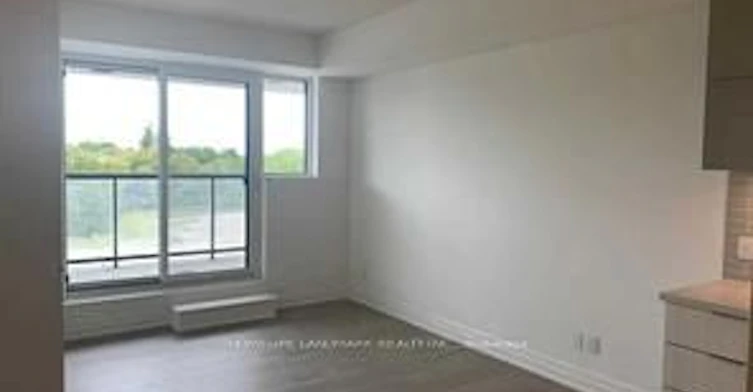 317-10 Rouge Valley Drive W, Markham, ON, L6G 0G9 - 5