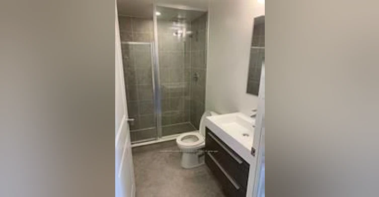 317-10 Rouge Valley Drive W, Markham, ON, L6G 0G9 - 6