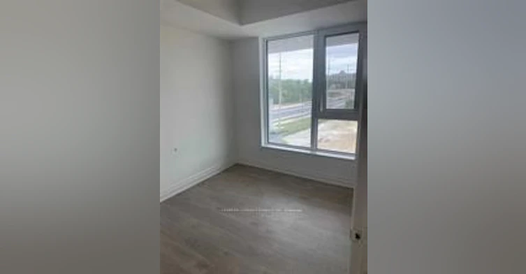 317-10 Rouge Valley Drive W, Markham, ON, L6G 0G9 - 4