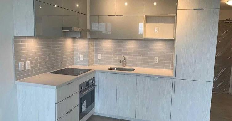 317-10 Rouge Valley Drive W, Markham, ON, L6G 0G9 - 7