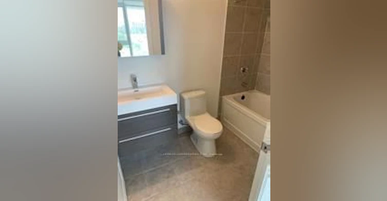 317-10 Rouge Valley Drive W, Markham, ON, L6G 0G9 - 3