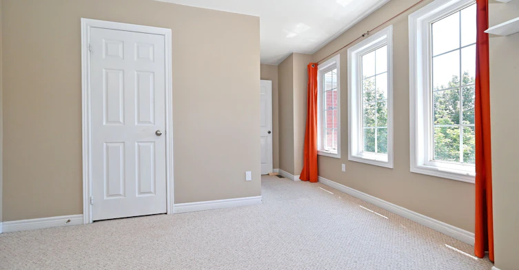 73 Laurendale Avenue, Georgina, ON, L4P 4G1 - 18
