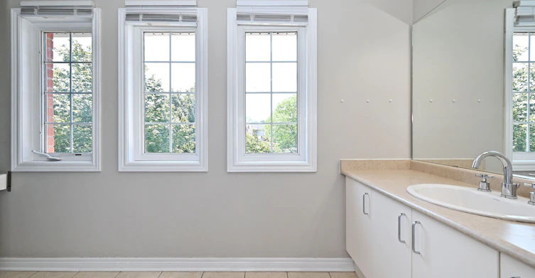 73 Laurendale Avenue, Georgina, ON, L4P 4G1 - 21