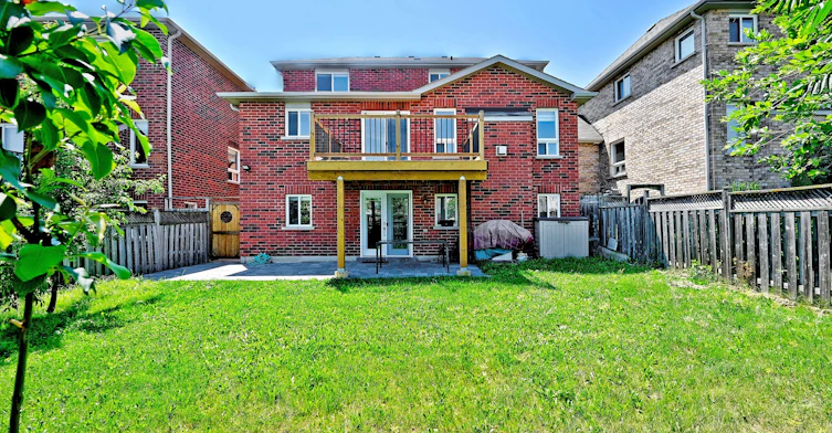 73 Laurendale Avenue, Georgina, ON, L4P 4G1 - 38