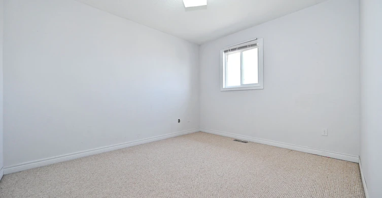 73 Laurendale Avenue, Georgina, ON, L4P 4G1 - 19