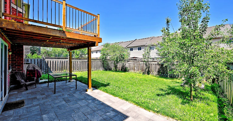 73 Laurendale Avenue, Georgina, ON, L4P 4G1 - 37