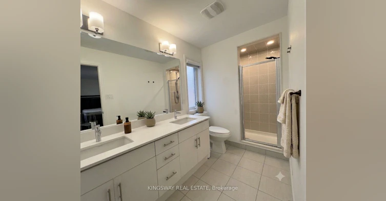 26 Totten Trail, New Tecumseth, ON, L0G 1W0 - 9