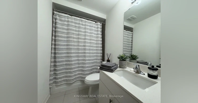 26 Totten Trail, New Tecumseth, ON, L0G 1W0 - 11