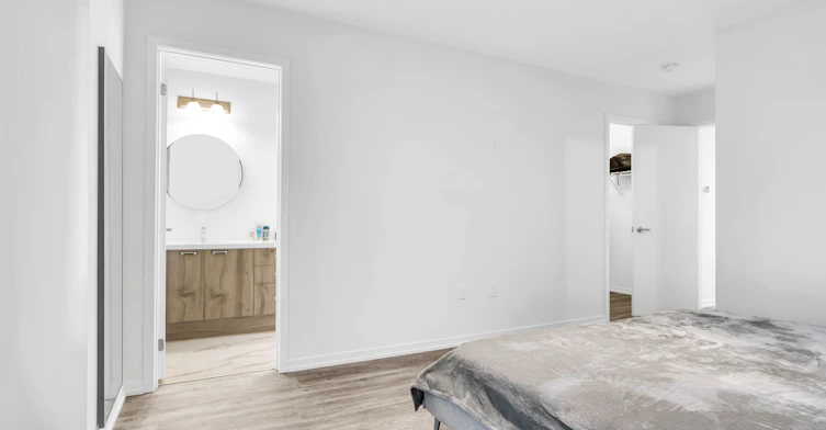 38 Arbour Green Crescent, Vaughan, ON, L4H 4V2 - 24