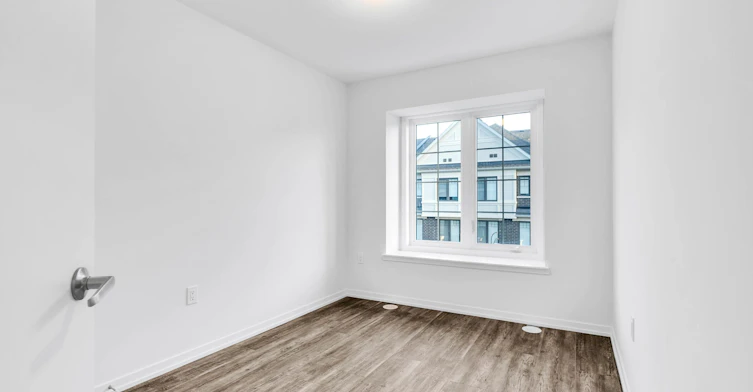 38 Arbour Green Crescent, Vaughan, ON, L4H 4V2 - 26