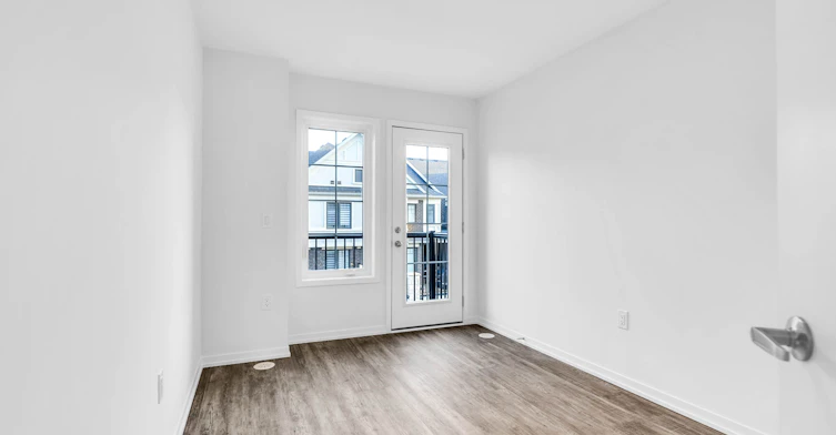 38 Arbour Green Crescent, Vaughan, ON, L4H 4V2 - 27