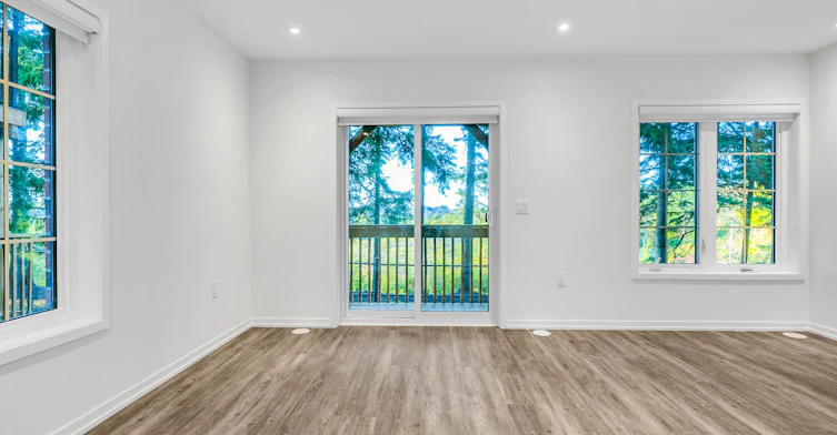 38 Arbour Green Crescent, Vaughan, ON, L4H 4V2 - 7