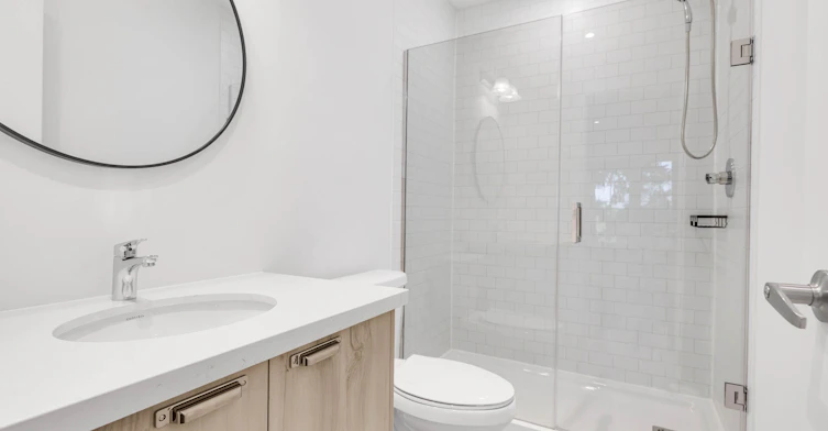 38 Arbour Green Crescent, Vaughan, ON, L4H 4V2 - 9