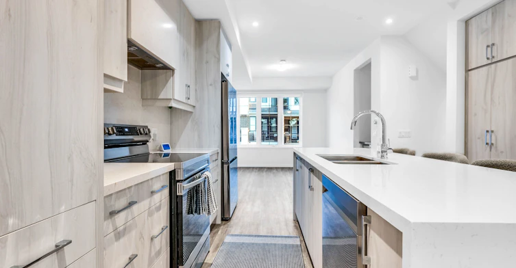 38 Arbour Green Crescent, Vaughan, ON, L4H 4V2 - 14